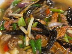 -孙家面馆(淮海第一城店)