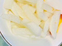 -汪记大众羊肉馆