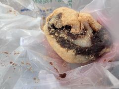 -清真·白记年糕(牛街北口店)
