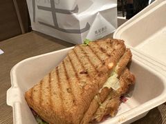 -茑屋书店(天目里店)