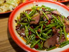 -泥糊破店小酒馆·团建聚餐(南京西路店)