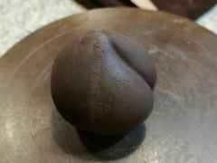 -艺趣慢生活·紫砂手工DIY·团建