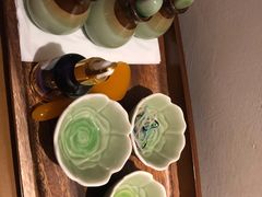 -璞禅足道(观音桥旗舰店)