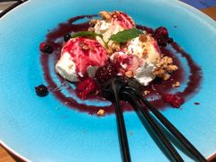 -HELLO MUSAE 拾光缪斯餐厅·纯正希腊风味(苏州中心店)