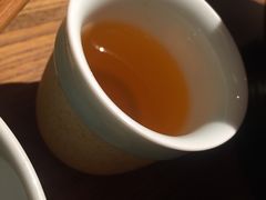 -九锅一堂酸菜鱼(新南凯德直营店)