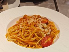 -必胜客(东大桥店)