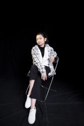 -米乐儿童摄影美学馆(怀柔店)