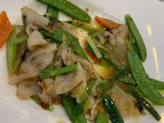 -快乐海鲜城(虎泉街店)