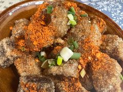 -姚家豆花