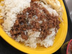 -南京邮电大学-第2食堂