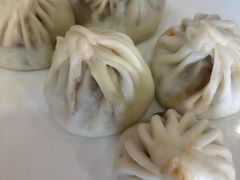 -华天二友居肉饼(宫门口店)