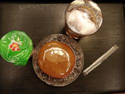 -熹月国际月子会所(天河店)