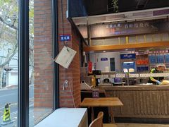 -66梧桐院·天平邻里汇(乌鲁木齐南路店)