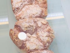 -巴思客·蛋糕·面包(杨桥西路店)