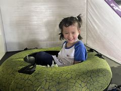 -嘿哟动霸CHUA·新潮玩运动娱乐中心·蹦床滑冰团建乐园