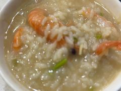 -品记潮汕砂锅粥(湖东路店)