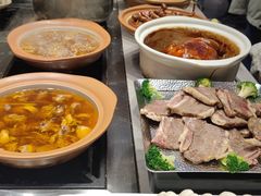 -七八九餐厅(浦江店)