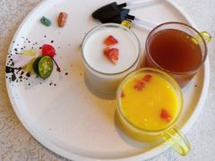 -海皇食府(水都假日酒店店)