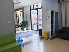 -赫尔森口腔·牙齿种植修复