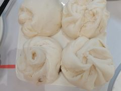 -拿福食府(广大路店)