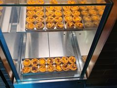 -安德鲁饼店(总店)