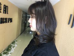 -小齐发型Star~salon
