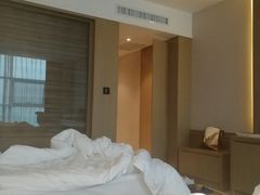 -兴芮温泉度假区