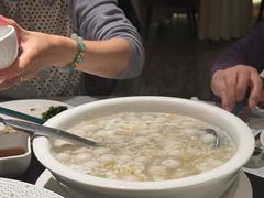 -忆家名门·上海菜(徐家汇店)