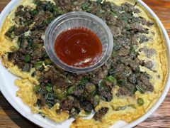 -大厨的餐厅(曾厝垵总店)