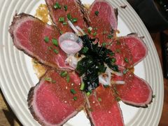 -九井澤精致料理(金茂店)