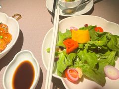 -米桃·苏园·苏锡菜(仁恒仓街店)