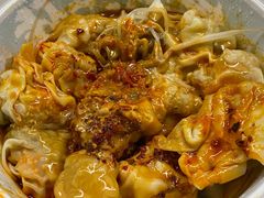 -袁记云饺(龙岗星悦城店)