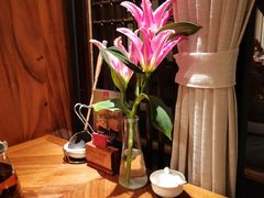 -瑶王府·广西菜(金阳路店)