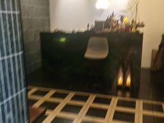 -涟LIAN·泰式按摩·MASSAGE·SPA(深业上城店)