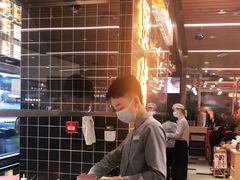 -好彩猪肚鸡(正弘城店)