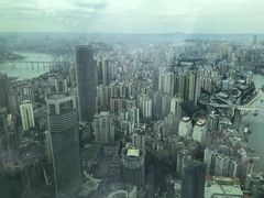 -WFC会仙楼观景台