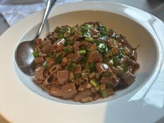 -万盛合(渔人码头店)