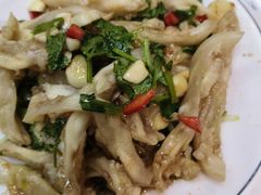 -清真•蜀风园(丁字沽店)