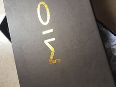 -C·BANNER千百度(奥特莱斯工厂店)