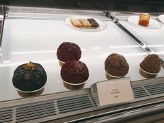 -Angelina安吉丽娜(恒隆广场店)