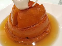 -金时代顺风大酒店(金山店)