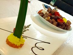 -盆满钵满·国家非遗传承(云台店)
