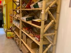 -潇湘·永州会馆(百子湾店)