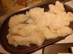 -新辣道鱼火锅(航天万源店)