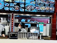 -魏家凉皮(长缨东路店)