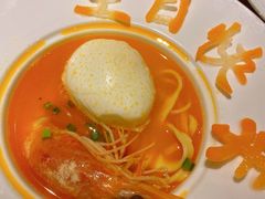 -甄御•海鲜新青岛菜(麦岛店)