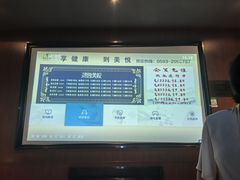 -美悦影院足道·自助美食·轻奢SPA(闽东广场店)
