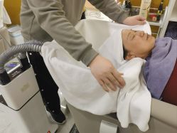 -希梵尔头皮抗衰·科技养发