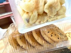 -東更道点心行(文化东路店)