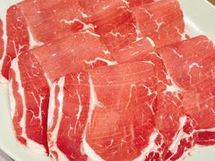 -东来顺饭庄(apm总店)